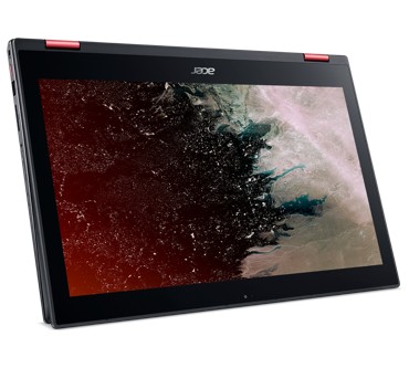 Produktbild Acer Nitro 5 Spin NP515-51