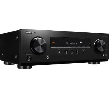 Produktbild Pioneer VSX-534