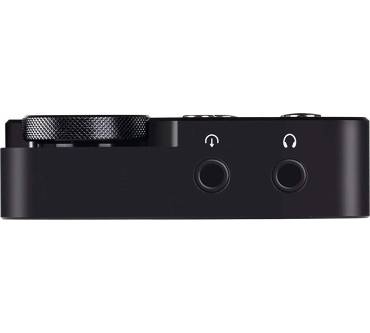 Produktbild HiFi Walker H9