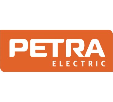 Produktbild Petra Vitapure
