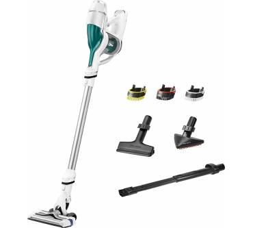 Rowenta Rh9252wo Air Force All In One Test Testberichte De