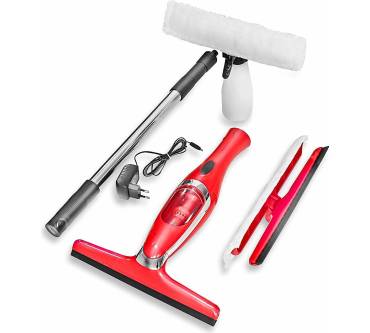 Produktbild Stark WC-280