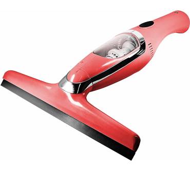 Produktbild Stark WC-280