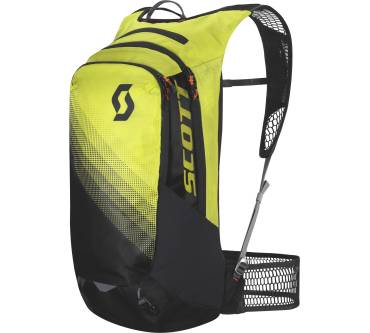 Produktbild Scott Trail Protect Evo FR‘ 20