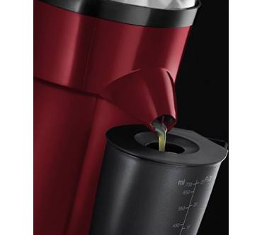 Produktbild Russell Hobbs Desire Collection Entsafter 20366-56