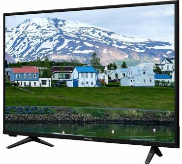 Produktbild Hisense H43AE5000