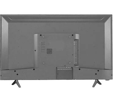 Produktbild Hisense H43AE5000