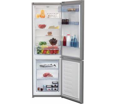 Produktbild Beko RCSA270K20S