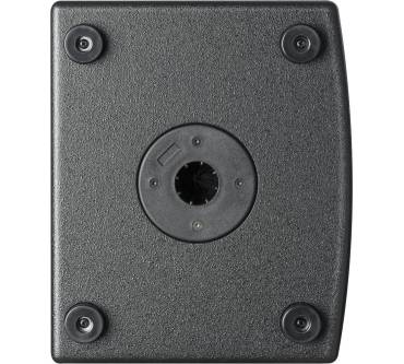 Produktbild Hughes & Kettner era 2