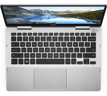 Produktbild Dell Inspiron 13 7386