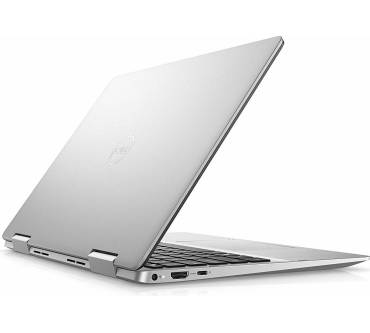 Produktbild Dell Inspiron 13 7386