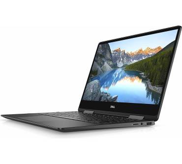 Produktbild Dell Inspiron 13 7386