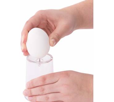 Produktbild Cloer 6070