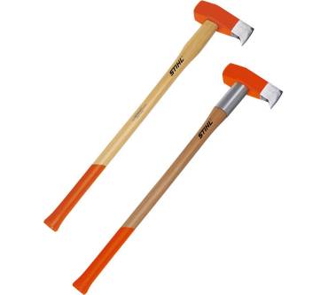 Produktbild Stihl AX 30 C