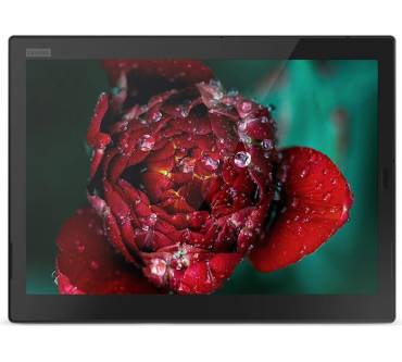Produktbild Lenovo ThinkPad X1 Tablet 2018