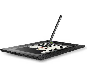 Produktbild Lenovo ThinkPad X1 Tablet 2018
