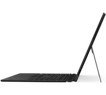 Produktbild Lenovo ThinkPad X1 Tablet 2018