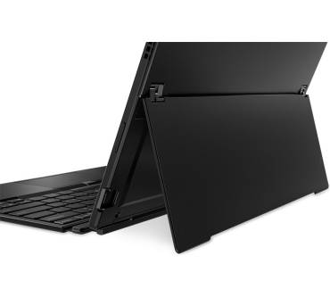Produktbild Lenovo ThinkPad X1 Tablet 2018