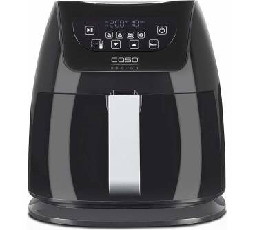 Produktbild Caso AF 250