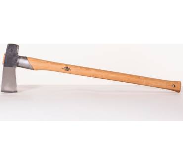 Produktbild Gränsfors Bruks Spalthammer (450)