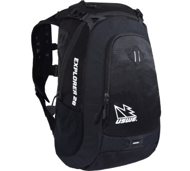 Produktbild USWE Explorer 26