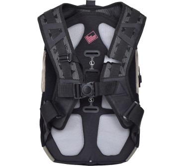 Produktbild USWE Explorer 26