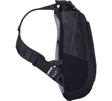 Produktbild USWE Explorer 26