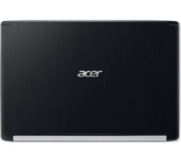 Produktbild Acer Aspire 7 A715-72G