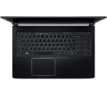 Produktbild Acer Aspire 7 A715-72G
