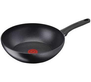 Produktbild Tefal C65919 Delicia Pro Wokpfanne (28 cm)
