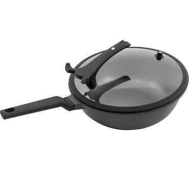 Produktbild Kopf Mona