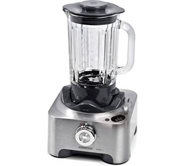 Produktbild Kenwood FPM810 Multipro Sense