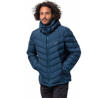 Produktbild Jack Wolfskin Fairmont