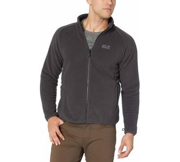 Produktbild Jack Wolfskin Sierra Trail 3in1