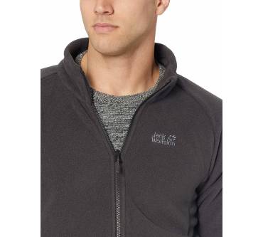 Produktbild Jack Wolfskin Sierra Trail 3in1