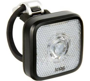 Produktbild Knog Blinder MOB Eyeballer