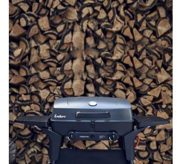 Produktbild Enders Urban Pro