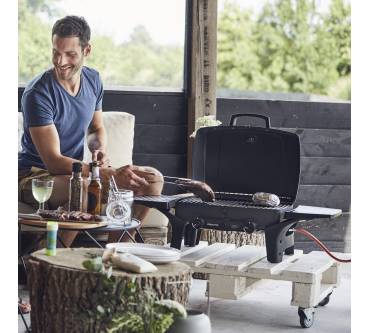 Produktbild Enders Urban Pro