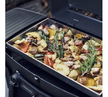 Produktbild Enders Urban Pro