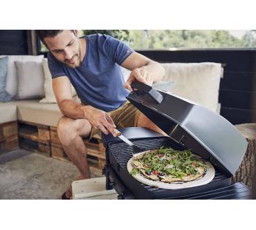 Produktbild Enders Urban Pro