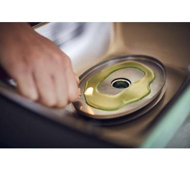 Produktbild Enders Aurora