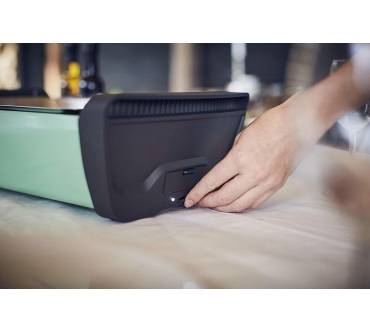 Produktbild Enders Aurora