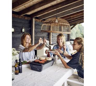 Produktbild Enders Aurora