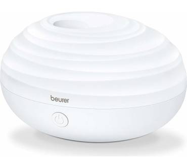 Produktbild Beurer LA 20