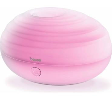 Produktbild Beurer LA 20