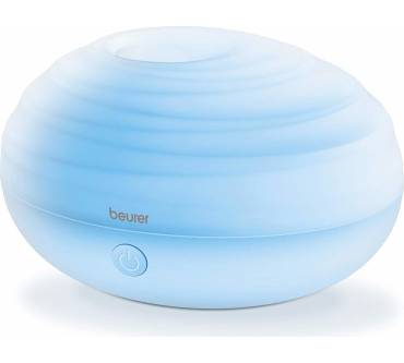 Produktbild Beurer LA 20