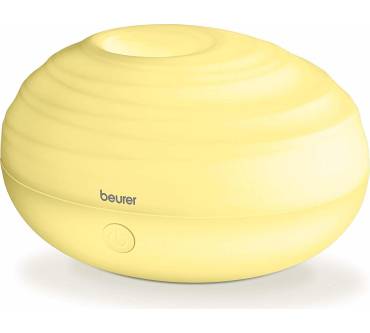 Produktbild Beurer LA 20