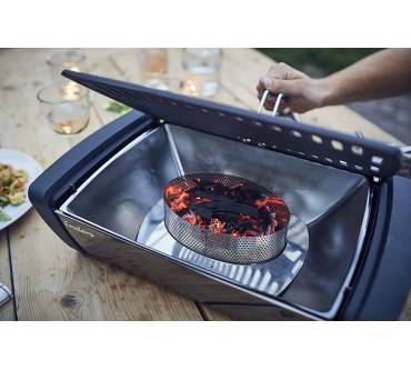 Produktbild Enders Aurora Mirror