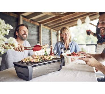 Produktbild Enders Aurora Mirror