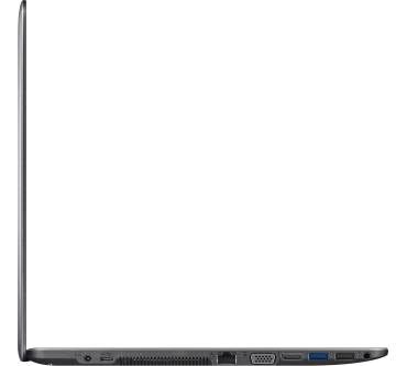 Produktbild Asus F540MA